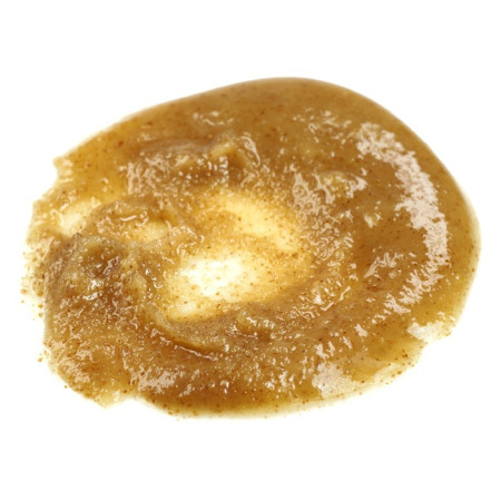 Pâte de noix de pécan Sosa 1 kg