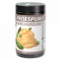 Proespuma hot Sosa 500 g