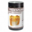 Proespuma à froid Sosa 700 g