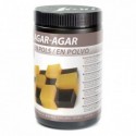 Agar agar Sosa 500 g