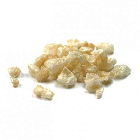 Air bag de porc Sosa 750 g