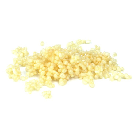 Air bag de pomme de terre Sosa 750 g