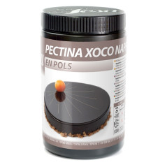 Pectine X58 Sosa 500 g