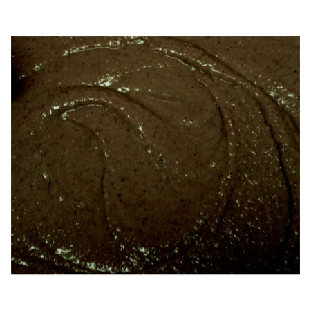 Pâte de sésame noir Sosa 1 kg