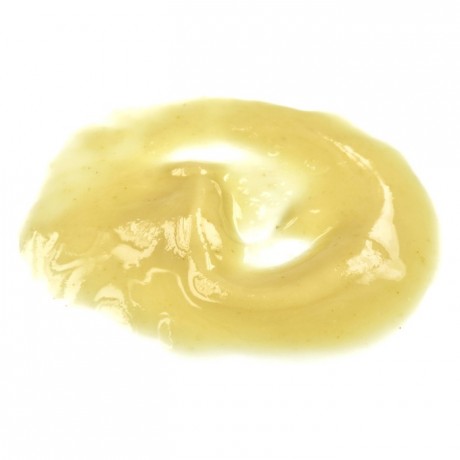 Pâte de macadamia Sosa 5 kg