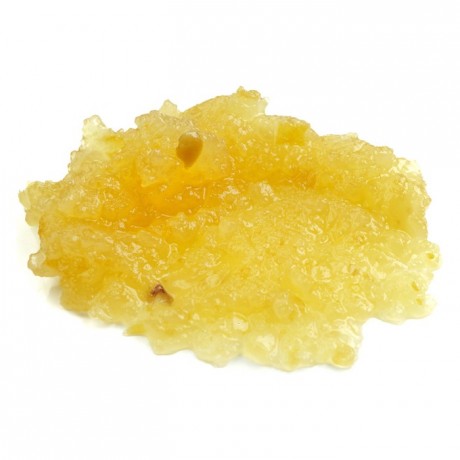 Lemon concentrated jam Sosa 1,5 kg