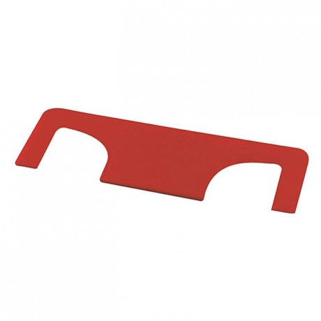 Moule silicone Incontro750 Ø 160 x 50 mm