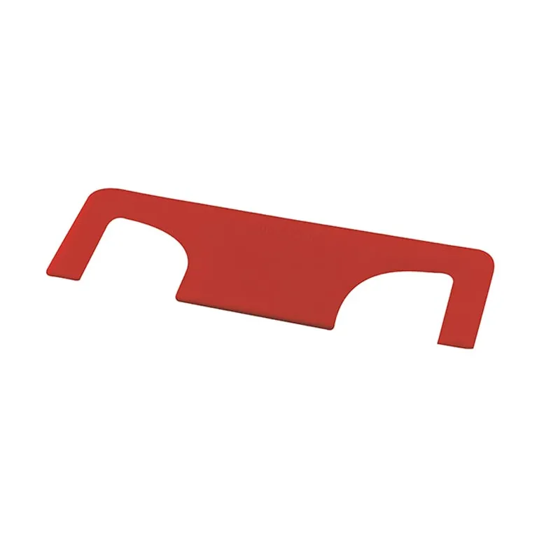 Incontro750 silicone mould Ø 160 x 50 mm