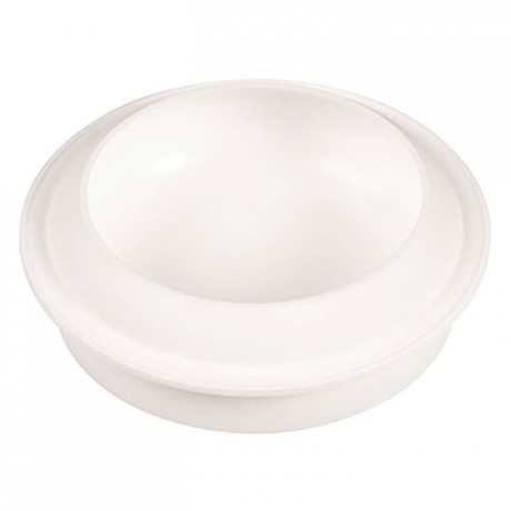 Moule silicone Eclipse600 Ø 140 x 43 mm