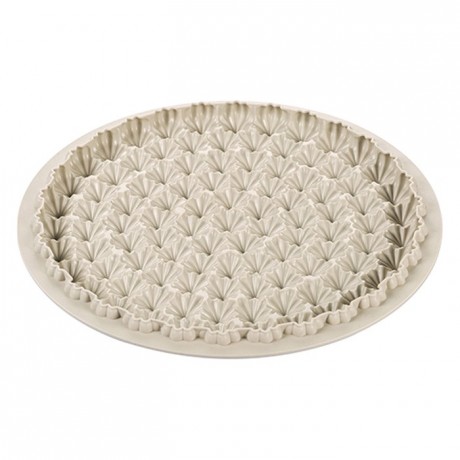 Kit Tarte Meringue Ø230 mm