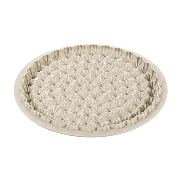 Kit Tarte Meringue Ø230 mm