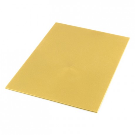 Kit bûche Starlight 250 x 80 x 67 mm