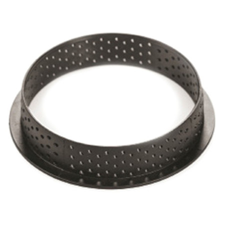 Kit Mini Tarte Twist Ø 80 mm