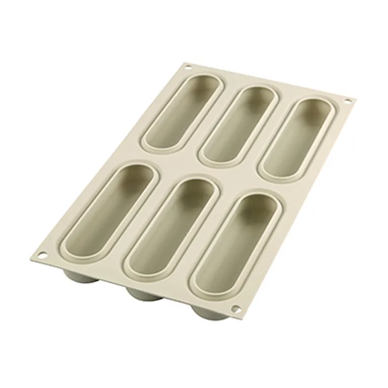 Kit Pop Eclair 130 x 38 x 40 mm