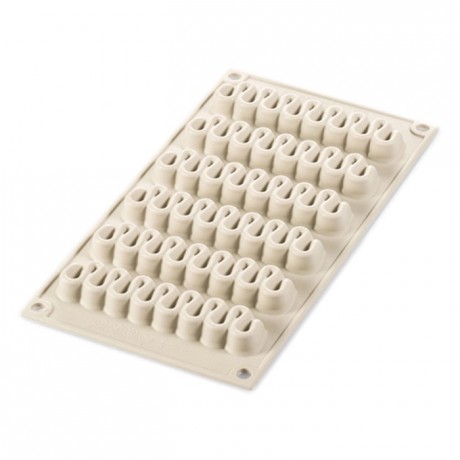 Kit Pop Eclair 130 x 38 x 40 mm