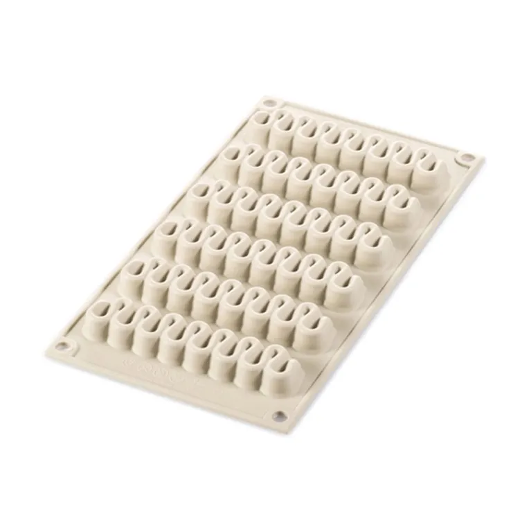 Kit Pop Eclair 130 x 38 x 40 mm