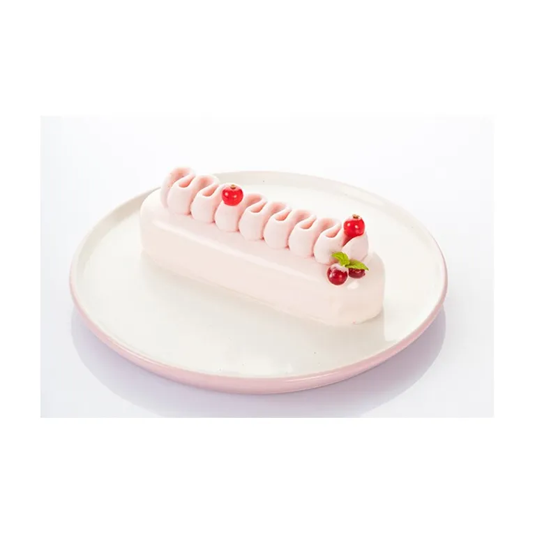 Kit Pop Eclair 130 x 38 x 40 mm