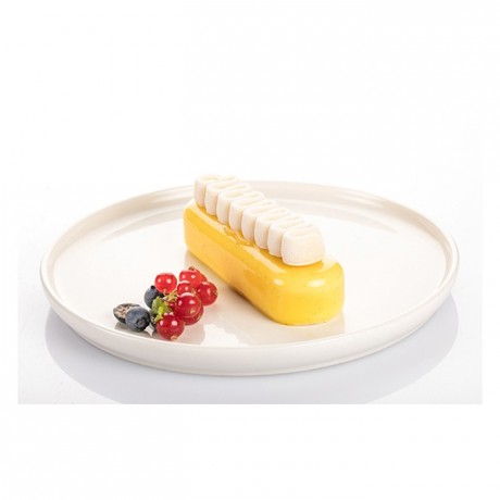 Kit Pop Eclair 130 x 38 x 40 mm