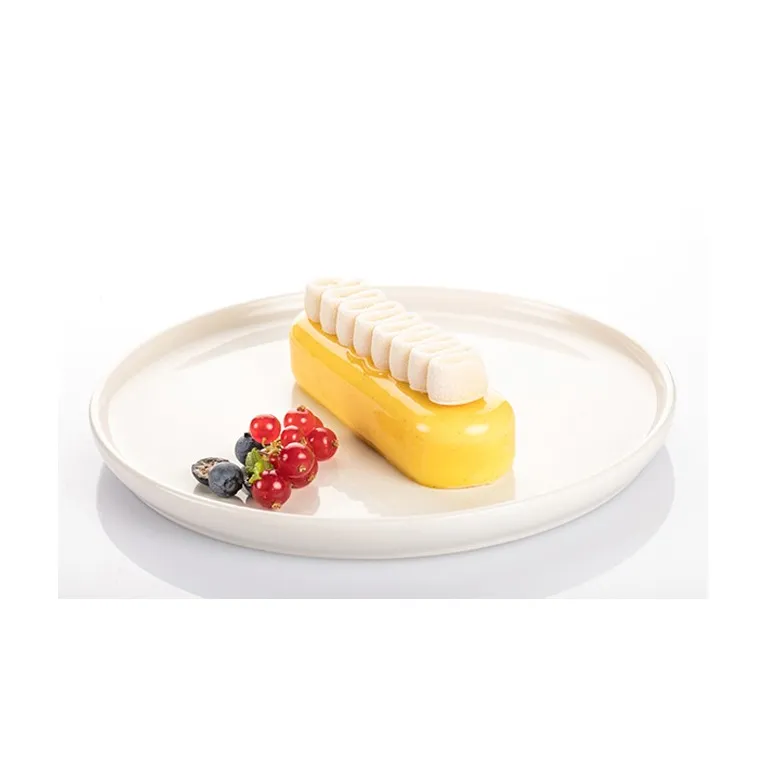 Kit Pop Eclair 130 x 38 x 40 mm