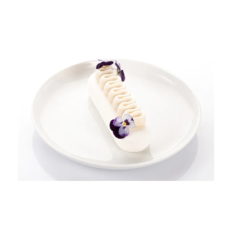 Kit Pop Eclair 130 x 38 x 40 mm