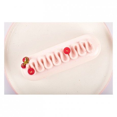 Kit Pop Eclair 130 x 38 x 40 mm