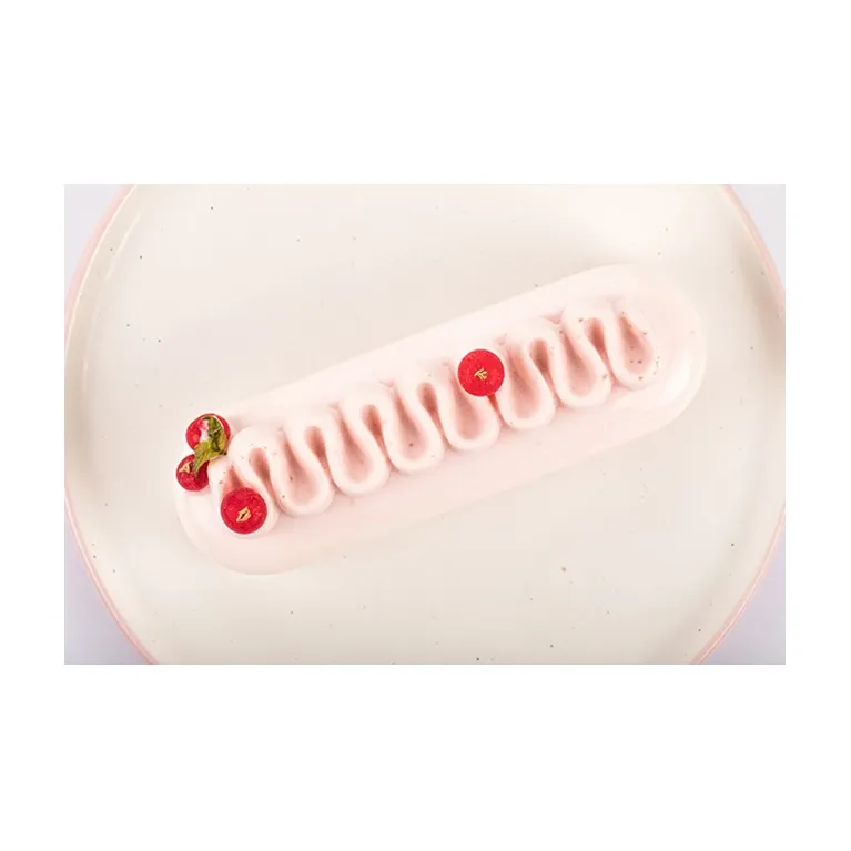 Kit Pop Eclair 130 x 38 x 40 mm