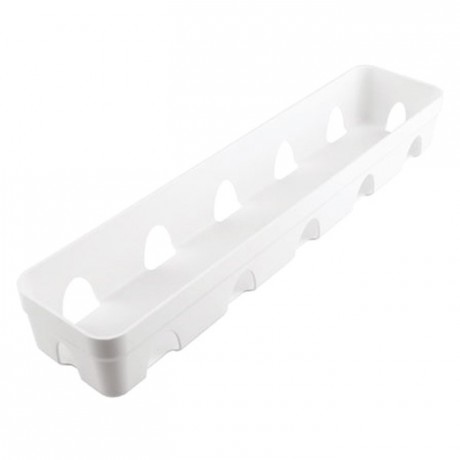 Fragola120 silicone mould 60 x 77 x 54 mm