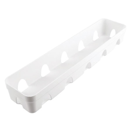 Fragola120 silicone mould 60 x 77 x 54 mm