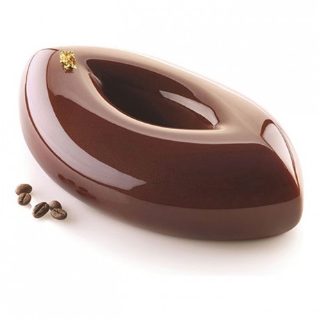 Moule silicone Eye1200 250 x 140 x 65 mm