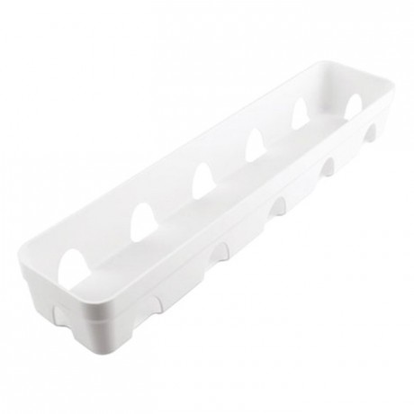 Limone & Lime120 silicone mould 88,5 x 61,5 x 45 mm