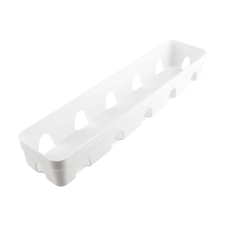 Limone & Lime120 silicone mould 88,5 x 61,5 x 45 mm