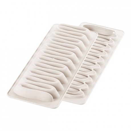 Kit Tarte Nouvelle Vague 265 x 105 mm