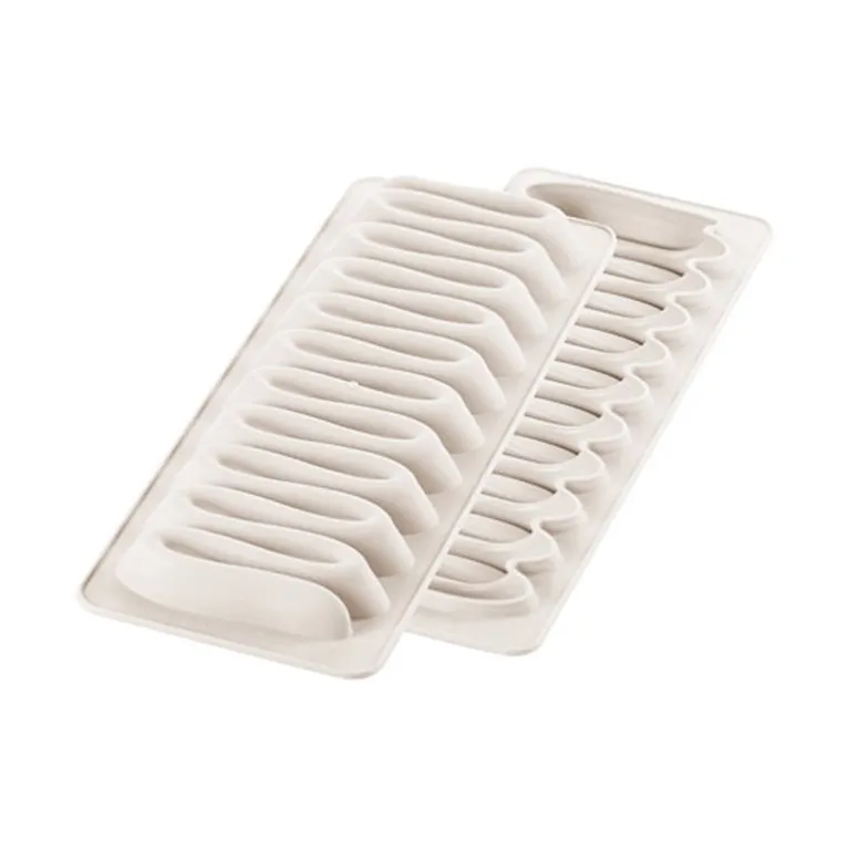 Kit Tarte Nouvelle Vague 265 x 105 mm