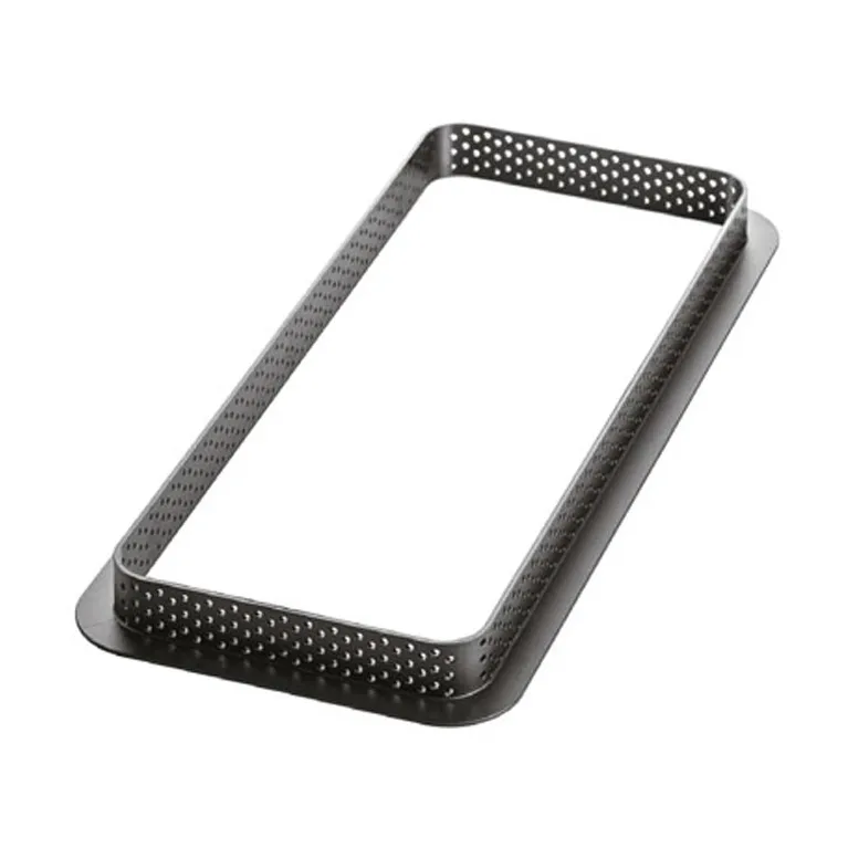 Kit Tarte Nouvelle Vague 265 x 105 mm