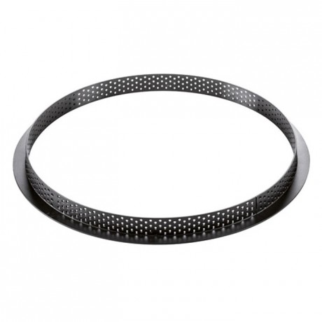 Kit Tarte Graphique Ø250 mm