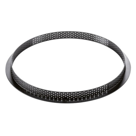 Kit Tarte Graphique Ø250 mm