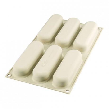 Kit Chic Eclair 130 x 38 x 44 mm