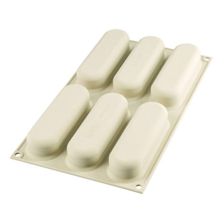 Kit Chic Eclair 130 x 38 x 44 mm