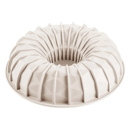 Gioia silicone mould Ø 210 x 70 mm