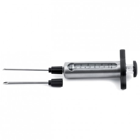 Sauce syringe 45 ml