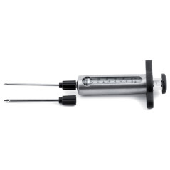 Sauce syringe 45 ml