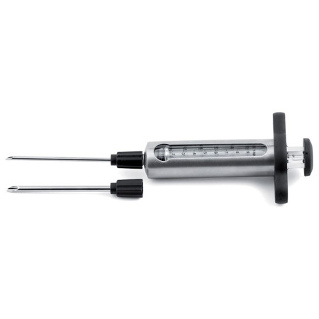 Sauce syringe 45 ml