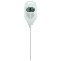 Thermomètre sonde norme EN 13485 -40°C +230°C