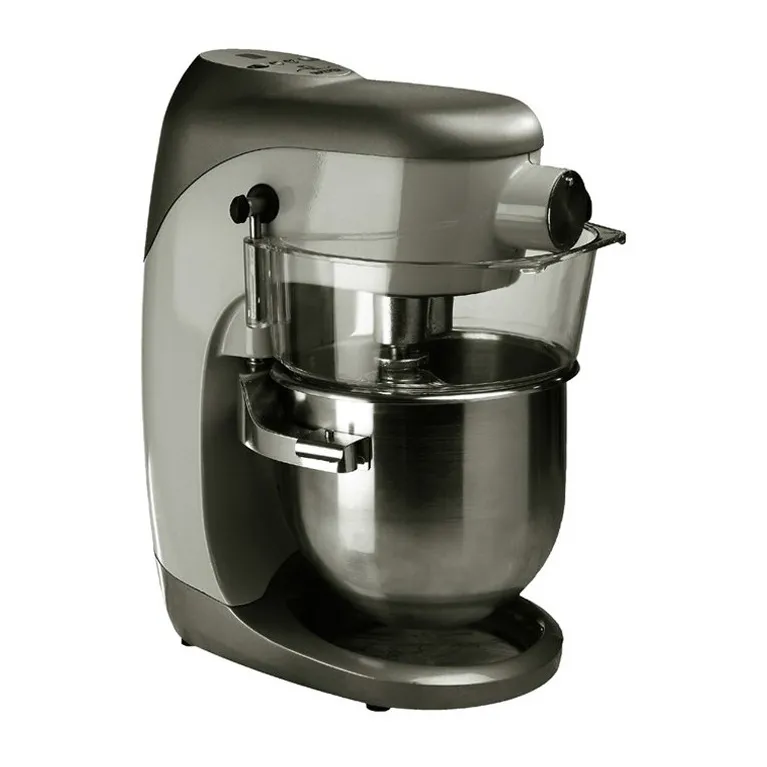 Couteau pour Alphamix réf.210601