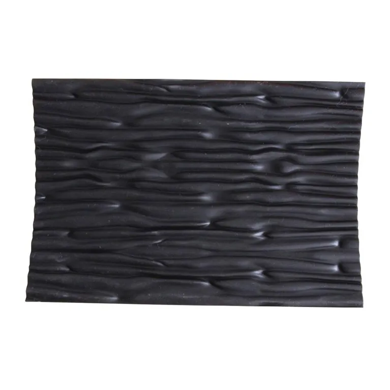 Flexipat 24 chic 70 x 70 x 34 mm