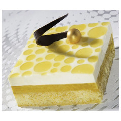 Relief mat bubbles 555 x 390 mm