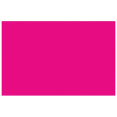 Small labels PS raspberry (10 pcs)