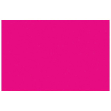 Petites étiquettes PS framboise (lot de 10)