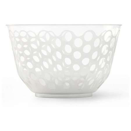 Coupe Bulle 10 cL (lot de 450)