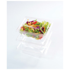 Salad bowl Evasion 50 cL (300 pcs)